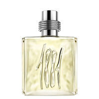 1881 POUR HOMME  100ml-209571 1881 POUR HOMME  100ml-209571 0